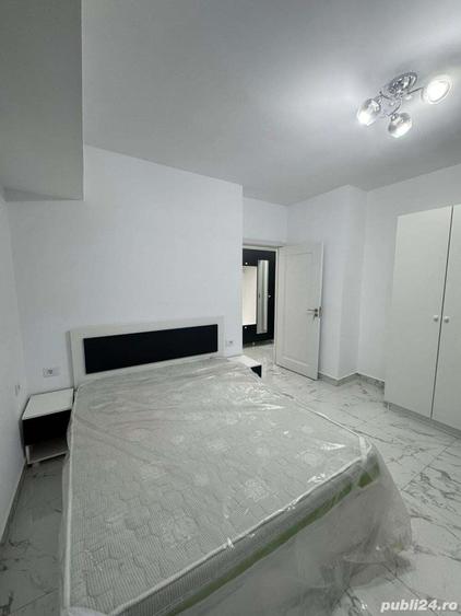 Inchiriez Apartament! - 5