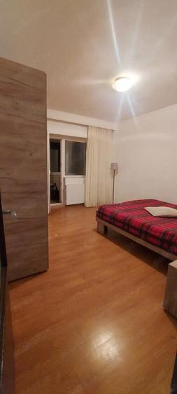 Apartament 3 camere decomandate Zona Icil - Centru - 11