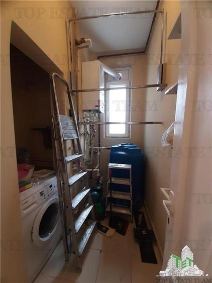 Parcul Carol_Marasesti liber- deosebit - 5