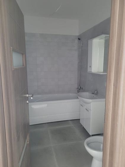 Berceni-Metrou Berceni-Garsoniera decomandata-TVA 21% INCLUS - 5