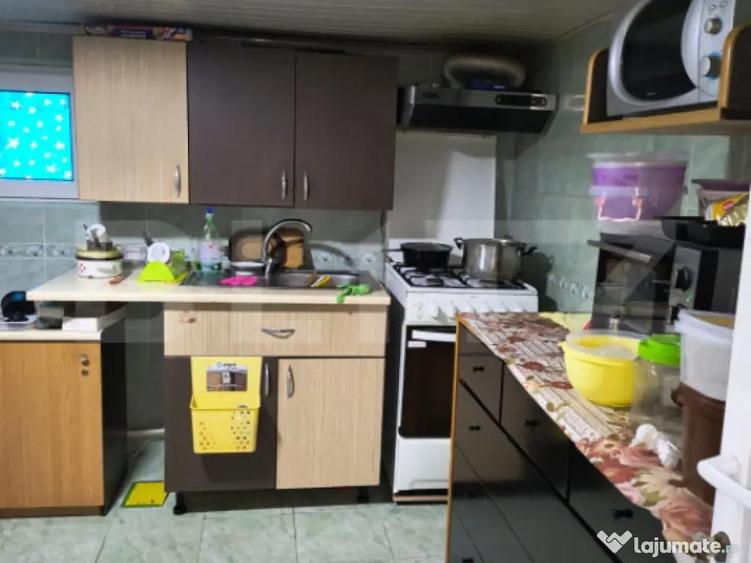 CASA Cioranii de Jos, jude?ul Prahova - 16