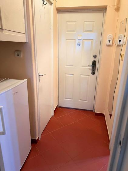 De Inchiriat garsoniera Zona UMF 280 - 5