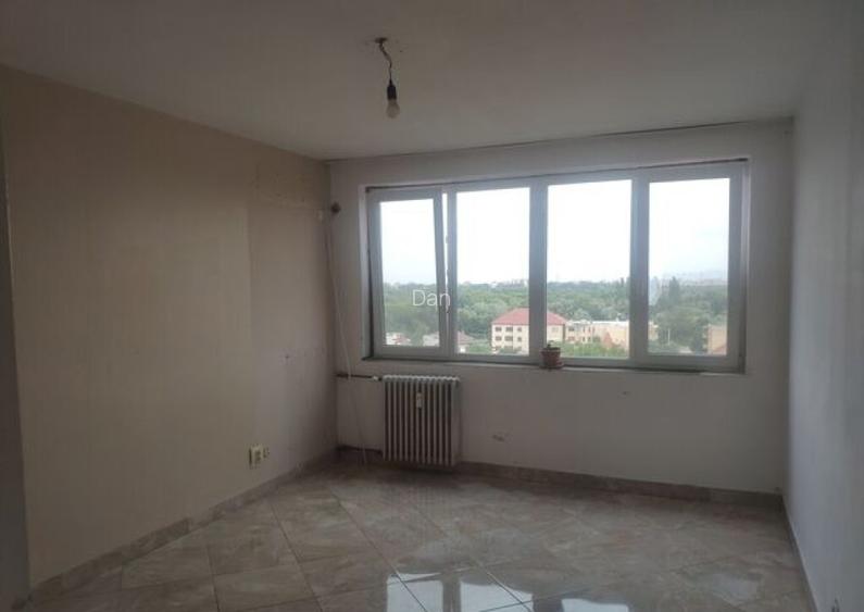 Ofer chirie apartament 2 camere boul rosu nemobiliat Ofer chirie apartament 2 camere boul rosu nemobiliat