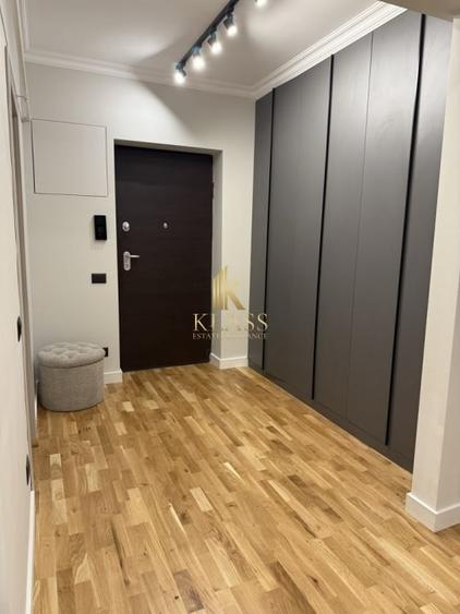 Inchiriere apartament 2 camere Unirii | lux, prima inchiriere, mobilat - 7