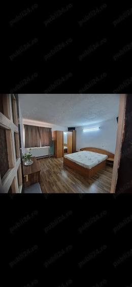 Casa de vanzare! - 5