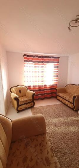 Apartament 2 camere de vanzare - 6