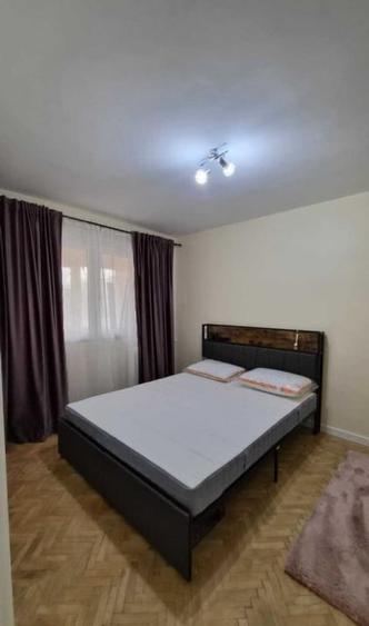 Apartament 2 Camere / Titan / Prima inchiriere - 4