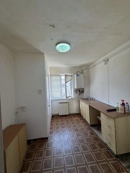 Apartament de vanzare ! - 5