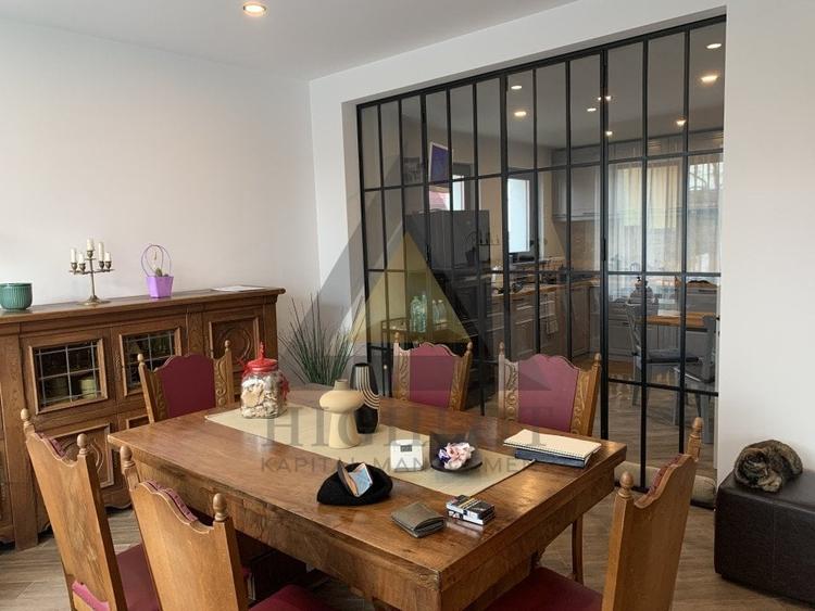 BALOTESTI | CASA INDIVIDUALA | ZONA DE CASE - 5