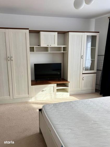 Apartament Central la Casa - 8