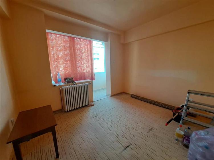 RECO apartament C.Coposu - 6