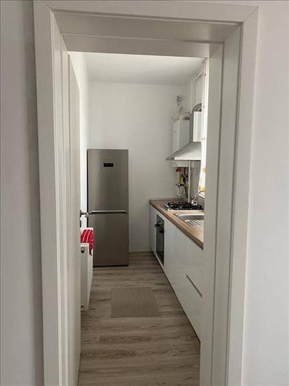 EUROMATERNA 2 CAMERE BLOC NOU, MOBILAT, UTILAT, LOC DE PARCARE, PRET 450 EURO - 2