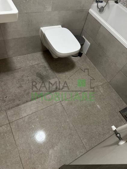 Apartament 2 camere de inchiriat Kasper Coresi - 15