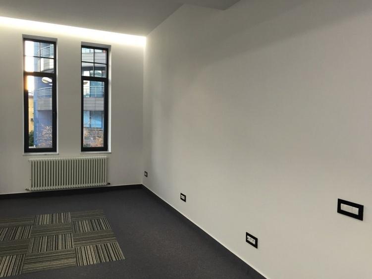 Vila Interbelică restaurată integral - 6