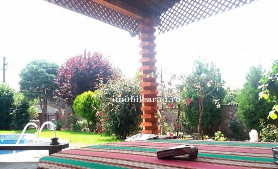 Vila in Gradiste de LUX - 2