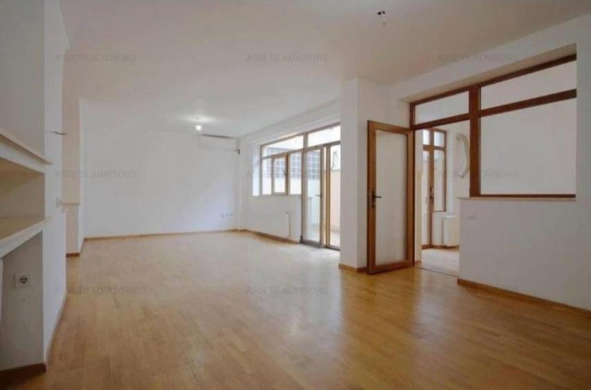 Spatiu comercial birouri Dorobanti Floreasca - 10