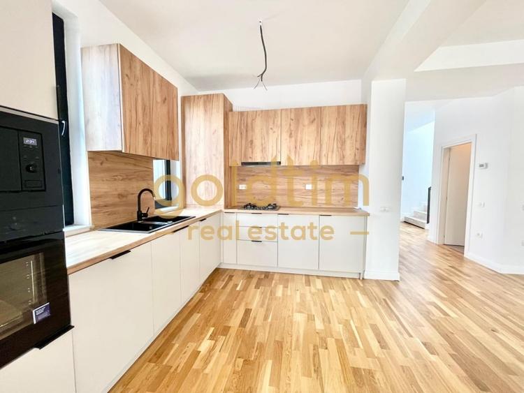 NEW VILLA FIRST RENT/SUPERB/PIPERA/AMERICAN SCHOOL - 12