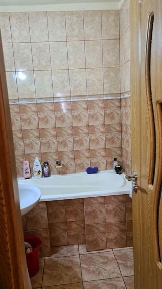 Apartament 2 camere - 7
