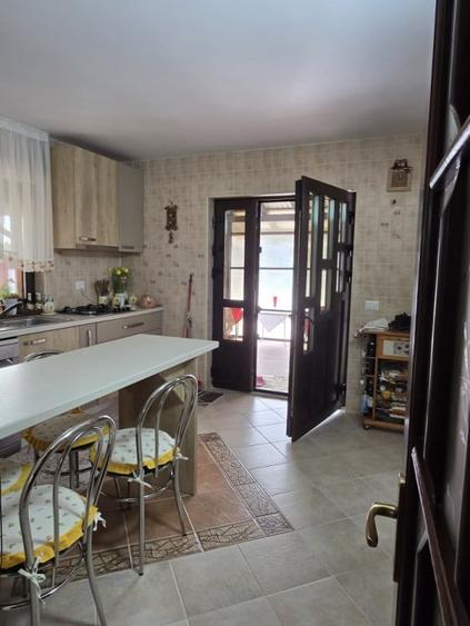 Vila ta in mijlocul naturii | Caciulesti, dotari moderne - 5