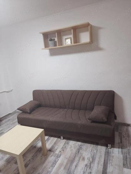 inchiriez garsoniera - 3