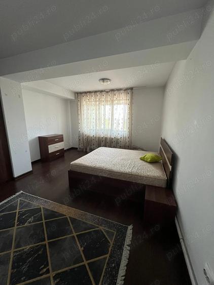 Inchiriere apartament 3cam zona Colentina Andronache sector 2 - 12