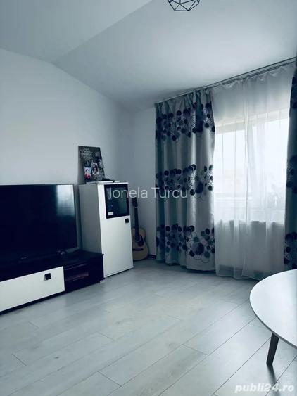 Apartament 3 camere 67mp Sagului Apartament 3 camere 67mp Sagului