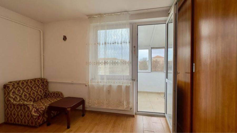 Apartament, 2 camere, Rogerius, Oradea - 4