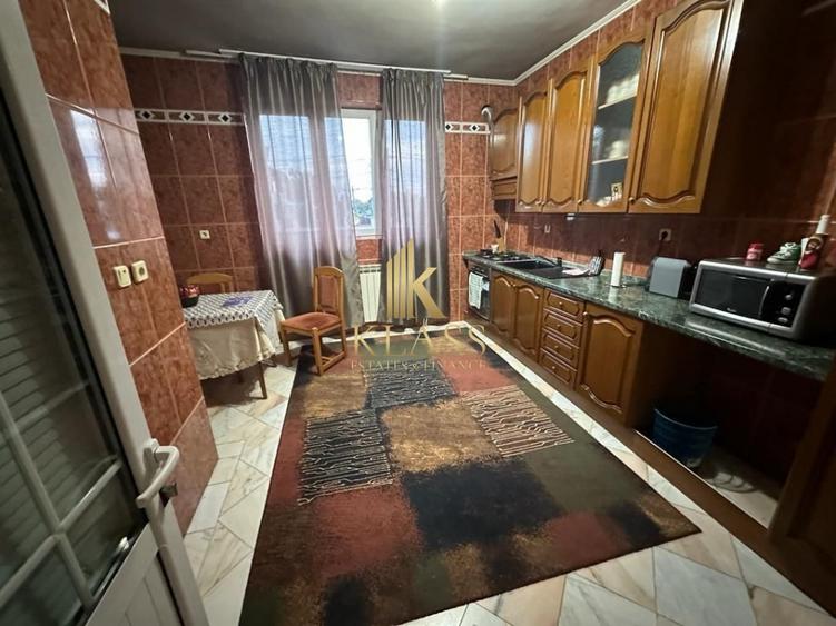 De Inchiriat-VILĂ IMPRESIONANTĂ PIPERA CENTRAL – 930 MP, TEREN 1000 MP - 3