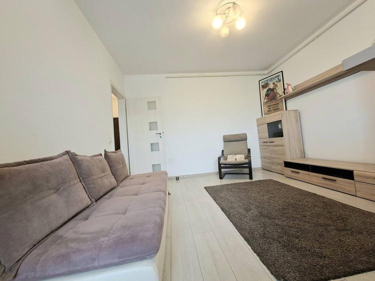 Aparatorii Patriei, Drumul Jilavei - 9