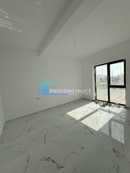 Apartament 2 camere | 53MP | Giroc | 84,900 EUR | Loc de parcare | - 12