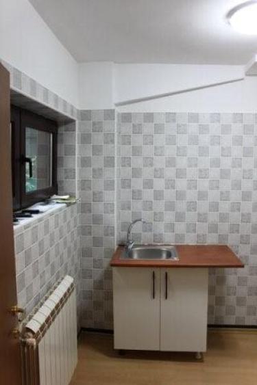 Floreasca, Compozitori, vila P+1E, 5 camere, curte libera 250 mp, birou/firma, - 14