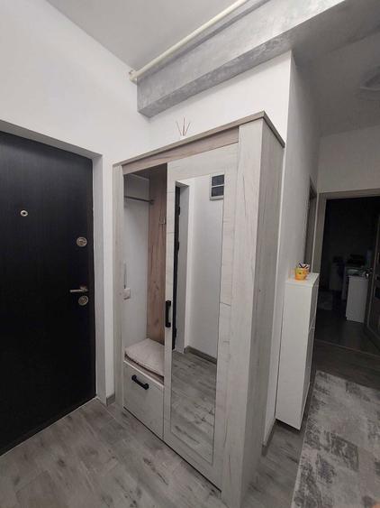 Apartament 2 camere bloc nou Mioveni - 7
