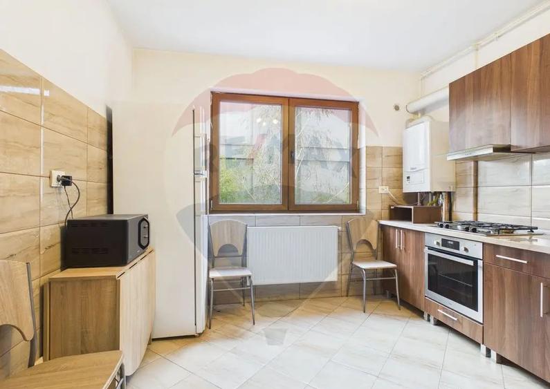 Apartament 3 camere 96 mp plus garaj subteran imobil 2016... - 7