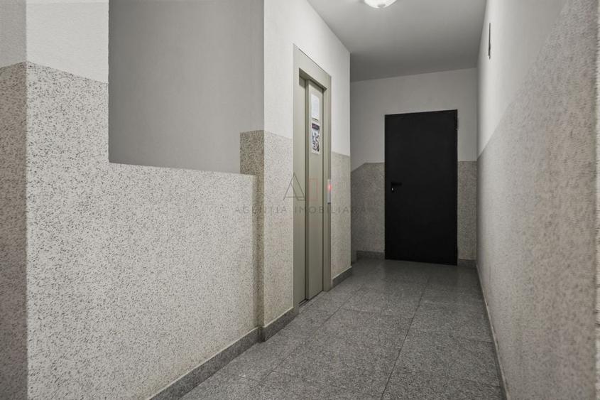 0 COMISION | Bloc Nou | 2 min Parc Sebastian - 13