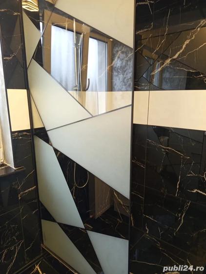 Vand apartament 90 mp - 1