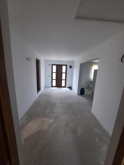 Vanzare Casa Noua Prahova Iordacheanu Varbila + Teren - 12