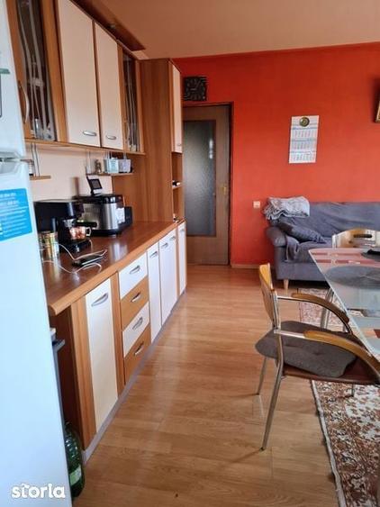 casa de vinzare!!!!! - 2