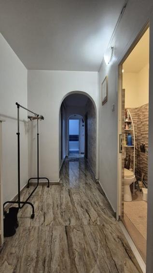 Apartament cu 3 camere, mobilat, Petre ispirescu - Calea Rahovei - 4