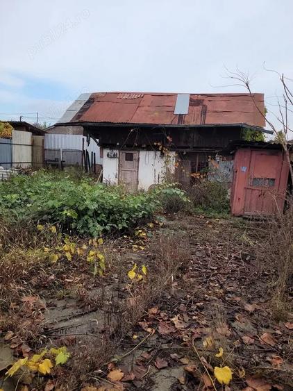 Casa de Vanzare Comuna Bucov, sat. Pleasa, Prahova - 9