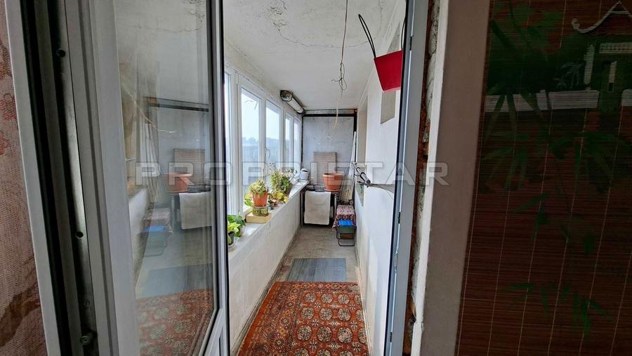 Apartament 2 camere Apusului - 7