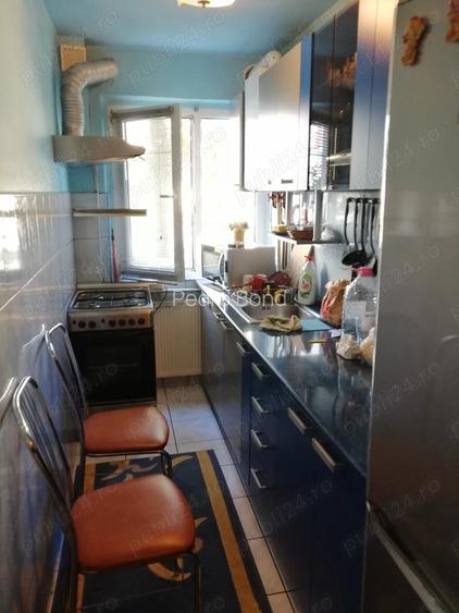 Resi?a ap. 2cam micro3 Resi?a ap. 2cam micro3