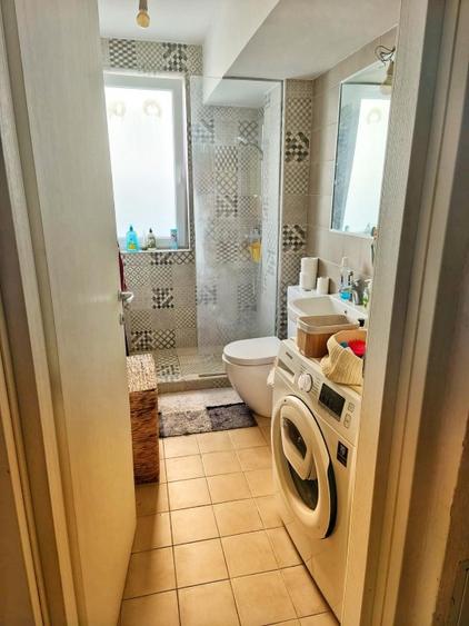 Casă de vânzare in Corbeanca  - 4