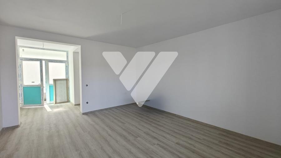 Casa tip duplex 5 camere si teren 250 mp de vanzare in Cisnadie Sibiu - 5