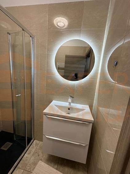 Apartament spatios 3 camere de vanzare, in Mamaia Nord - vedere catre mare! - 9