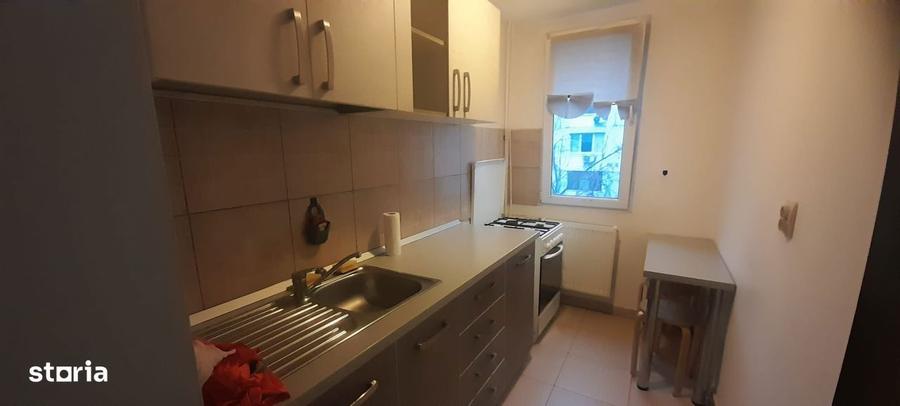 Drumul Taberei,bulevardul Timisoara,5 min metrou Valea Ialomitei - 2