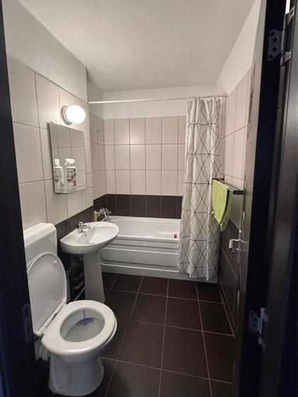 Apartament 2 camere Baba Novac - Campia Libertatii - IOR - Parklake - 6