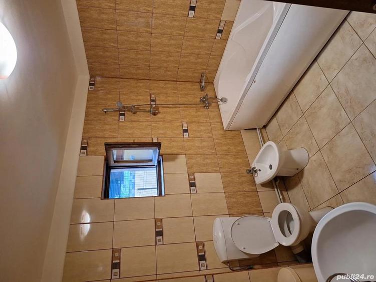vila de inchiriat - 4