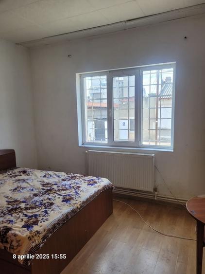 CASA CARAMIDA 6 CAMERE ZONA TOMIS 1 - TROCADERO - 9