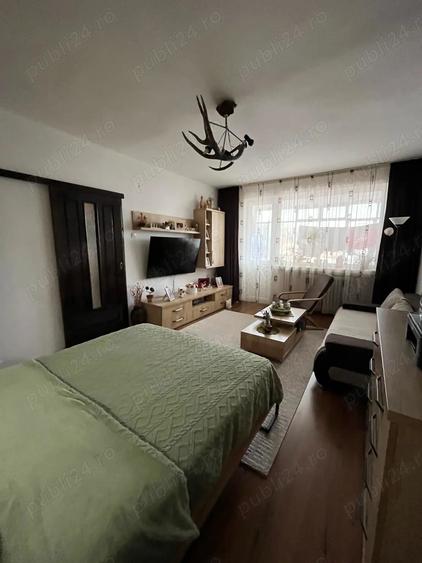 Apartament - 5