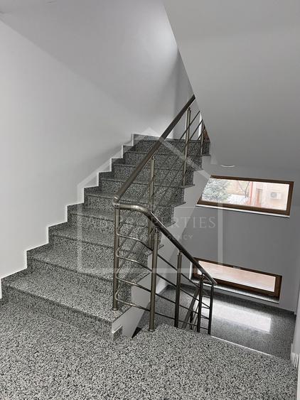 Apartamente 2 Camere |Metrou | LAST 2 - 26